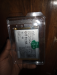 Vivo y21 battery